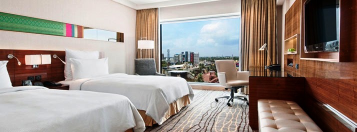 993/Hilton - Chennai 11.jpg